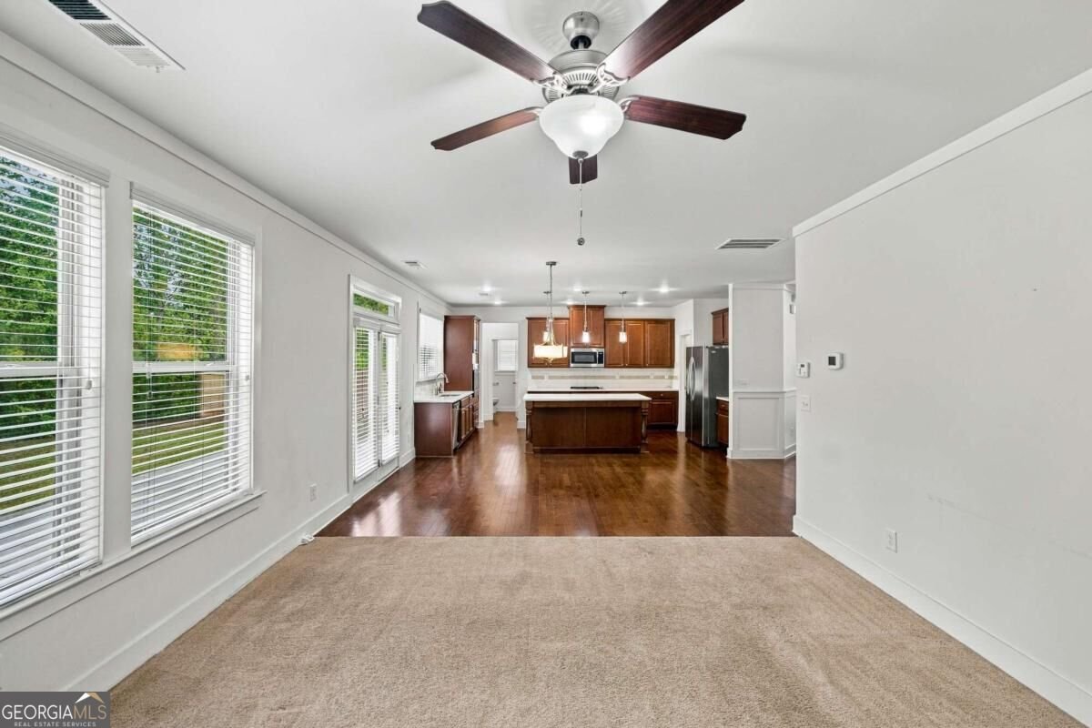 947 Halletts Peak Place Lawrenceville - Photo 10