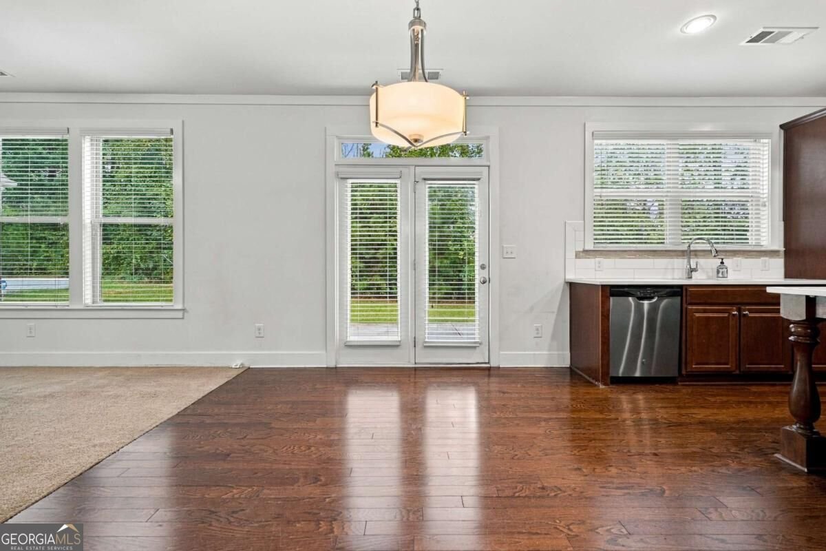 947 Halletts Peak Place Lawrenceville - Photo 11
