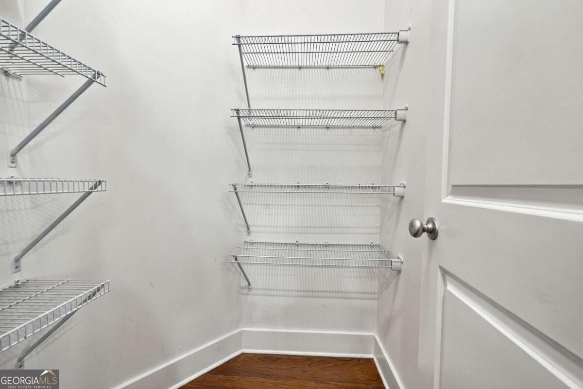 947 Halletts Peak Place Lawrenceville - Photo 16