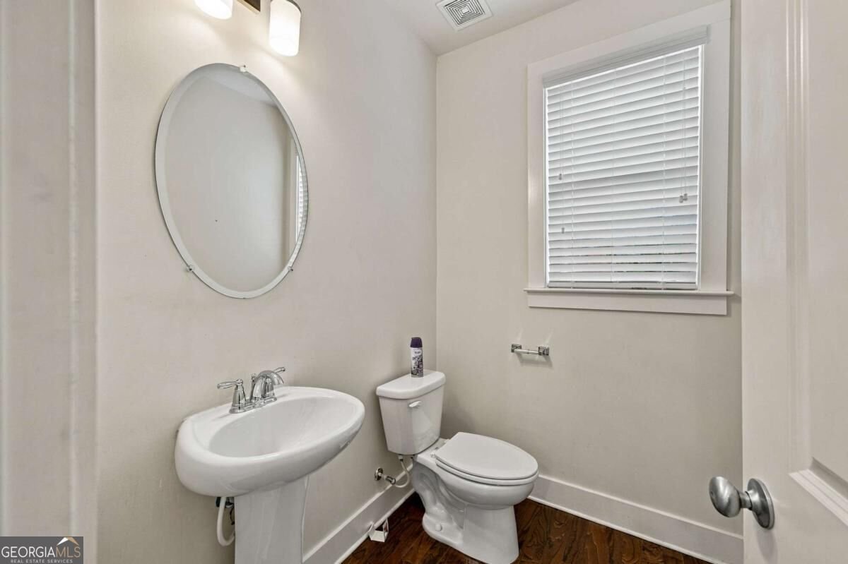 947 Halletts Peak Place Lawrenceville - Photo 17
