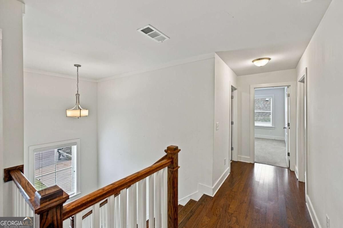947 Halletts Peak Place Lawrenceville - Photo 18