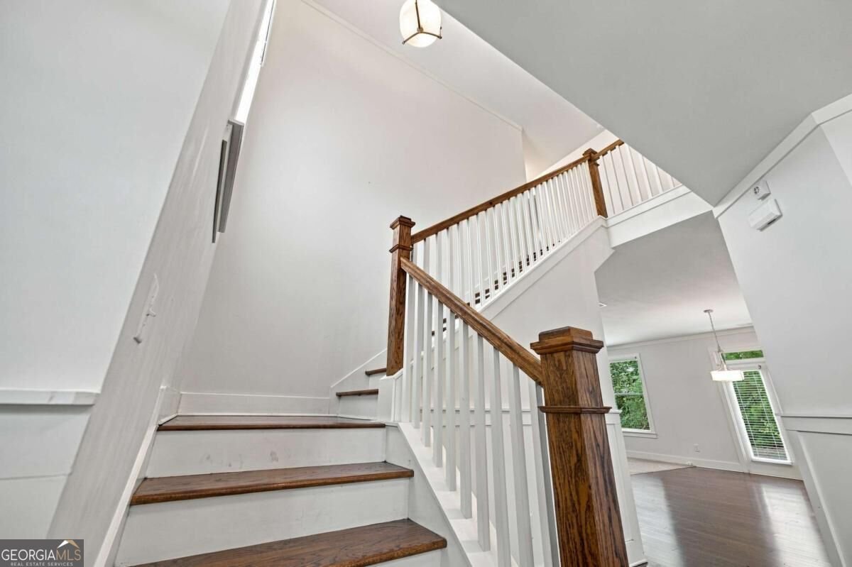 947 Halletts Peak Place Lawrenceville - Photo 19