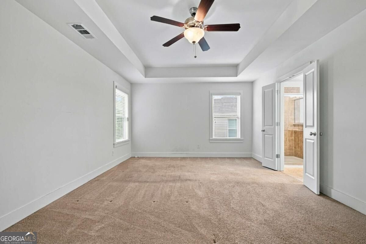 947 Halletts Peak Place Lawrenceville - Photo 20