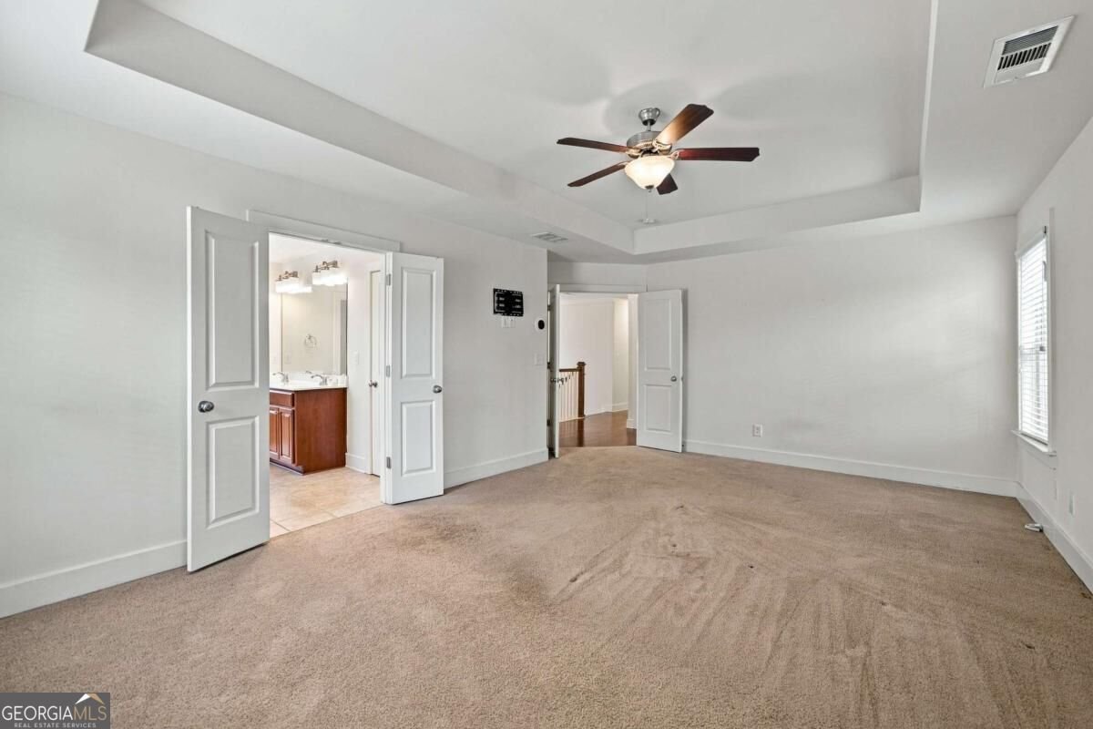 947 Halletts Peak Place Lawrenceville - Photo 21