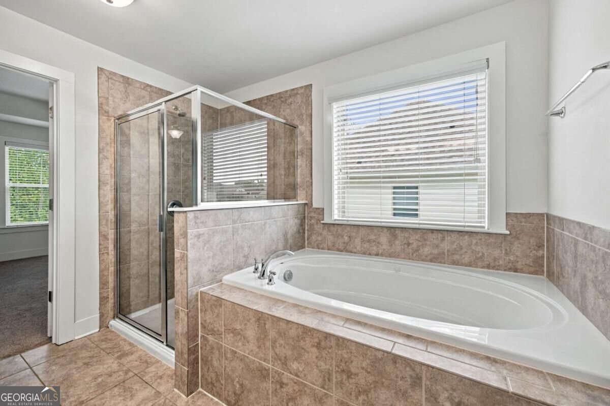 947 Halletts Peak Place Lawrenceville - Photo 22