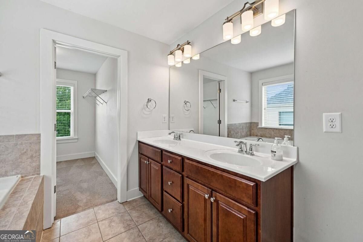 947 Halletts Peak Place Lawrenceville - Photo 23
