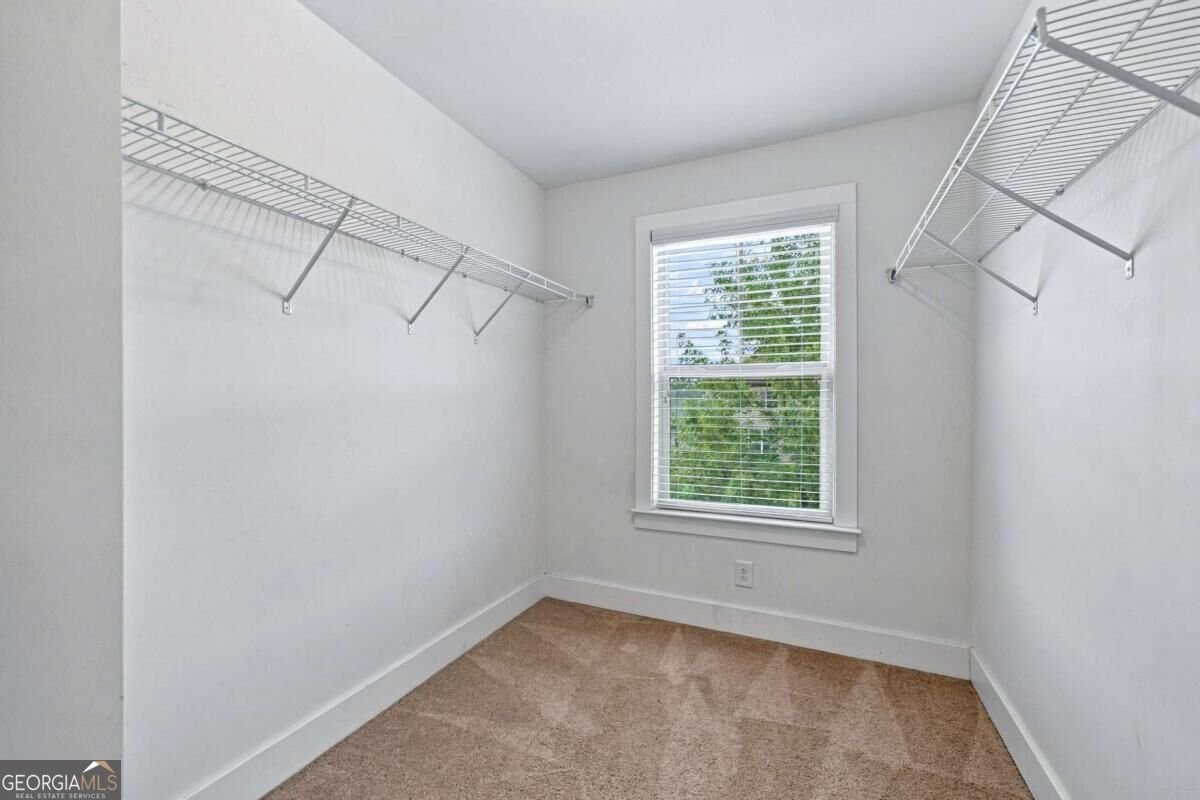 947 Halletts Peak Place Lawrenceville - Photo 24