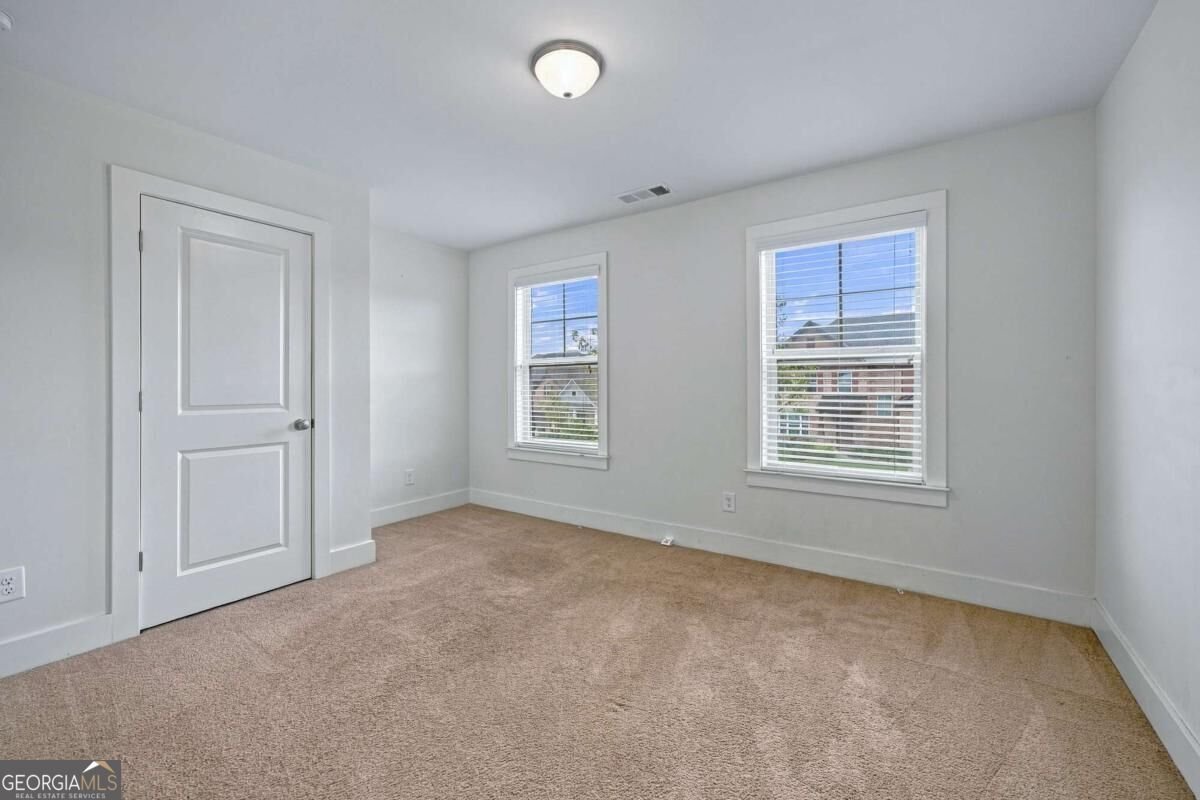 947 Halletts Peak Place Lawrenceville - Photo 25