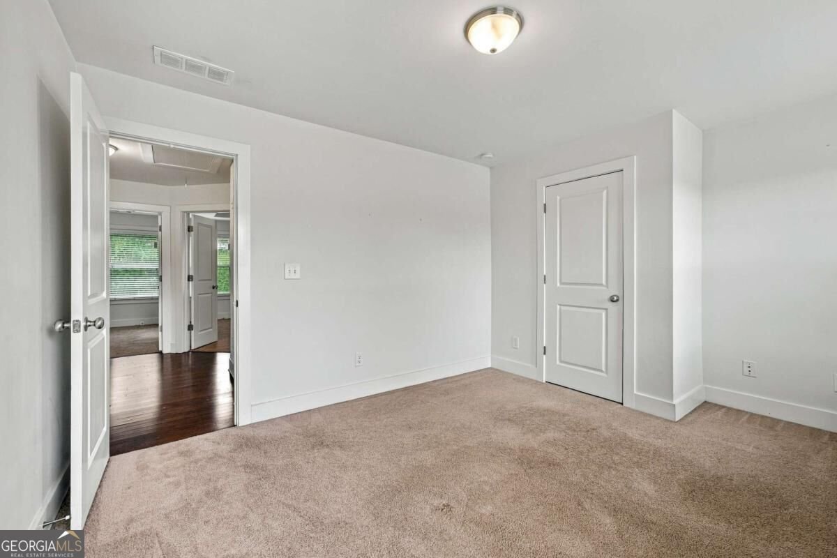 947 Halletts Peak Place Lawrenceville - Photo 26