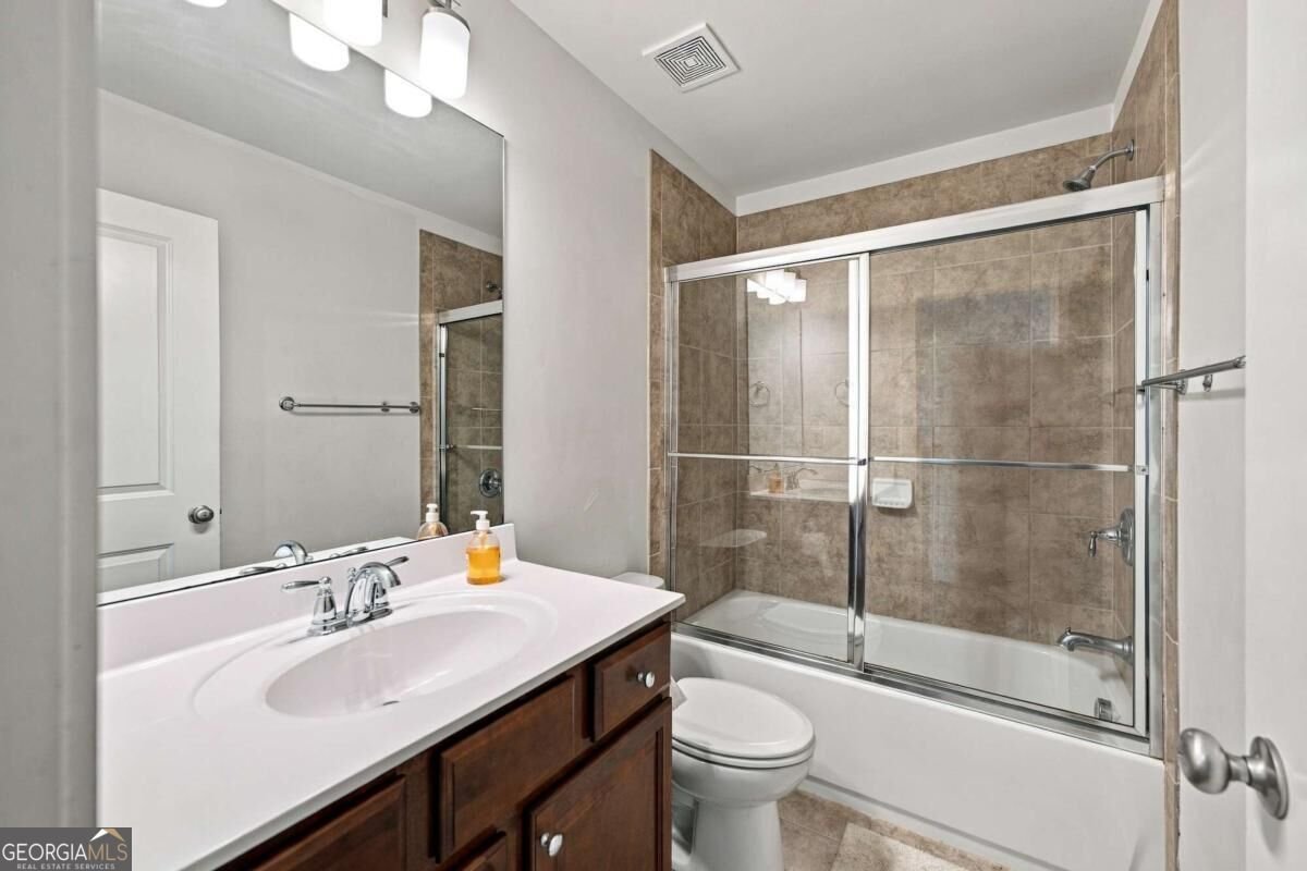 947 Halletts Peak Place Lawrenceville - Photo 27