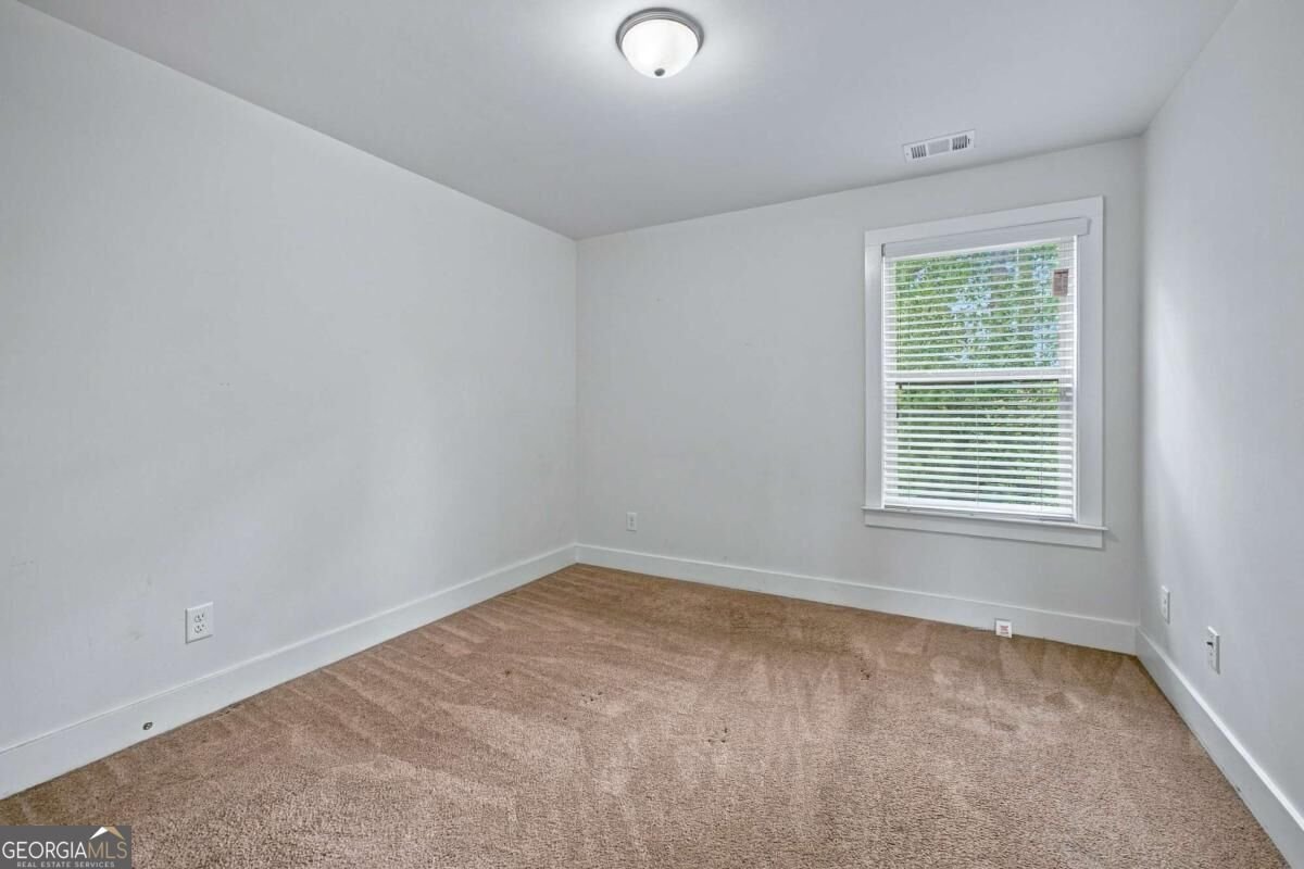 947 Halletts Peak Place Lawrenceville - Photo 28