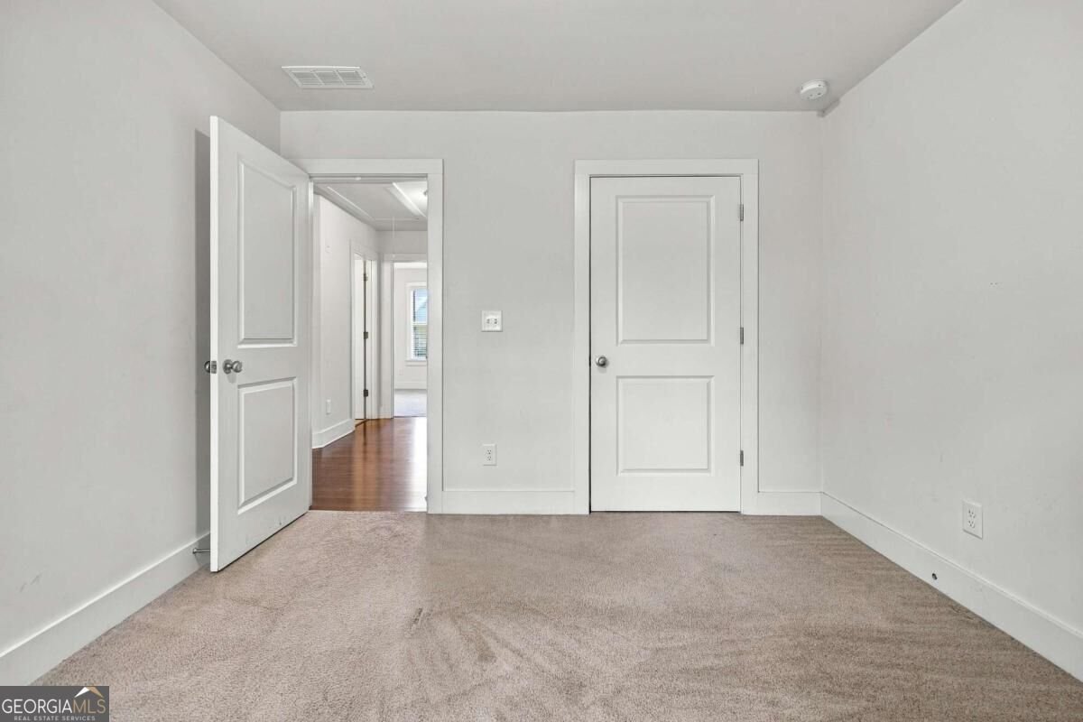 947 Halletts Peak Place Lawrenceville - Photo 29