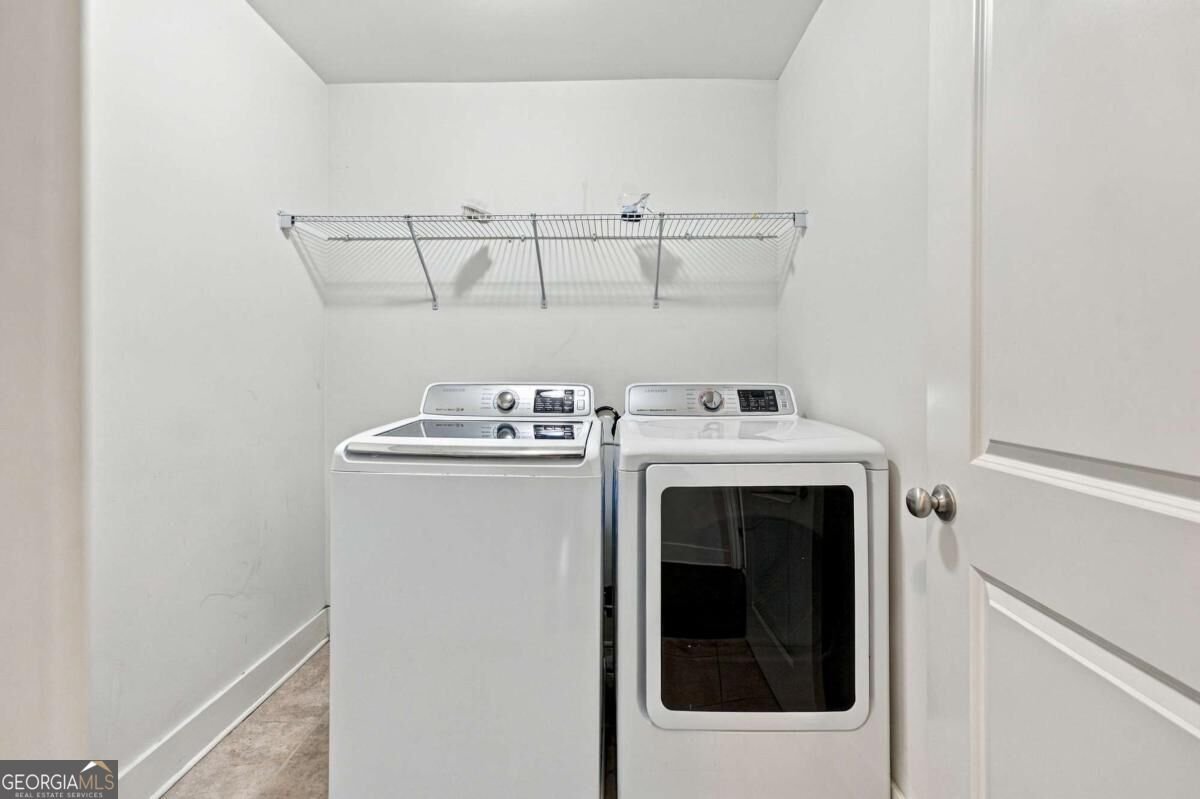 947 Halletts Peak Place Lawrenceville - Photo 30