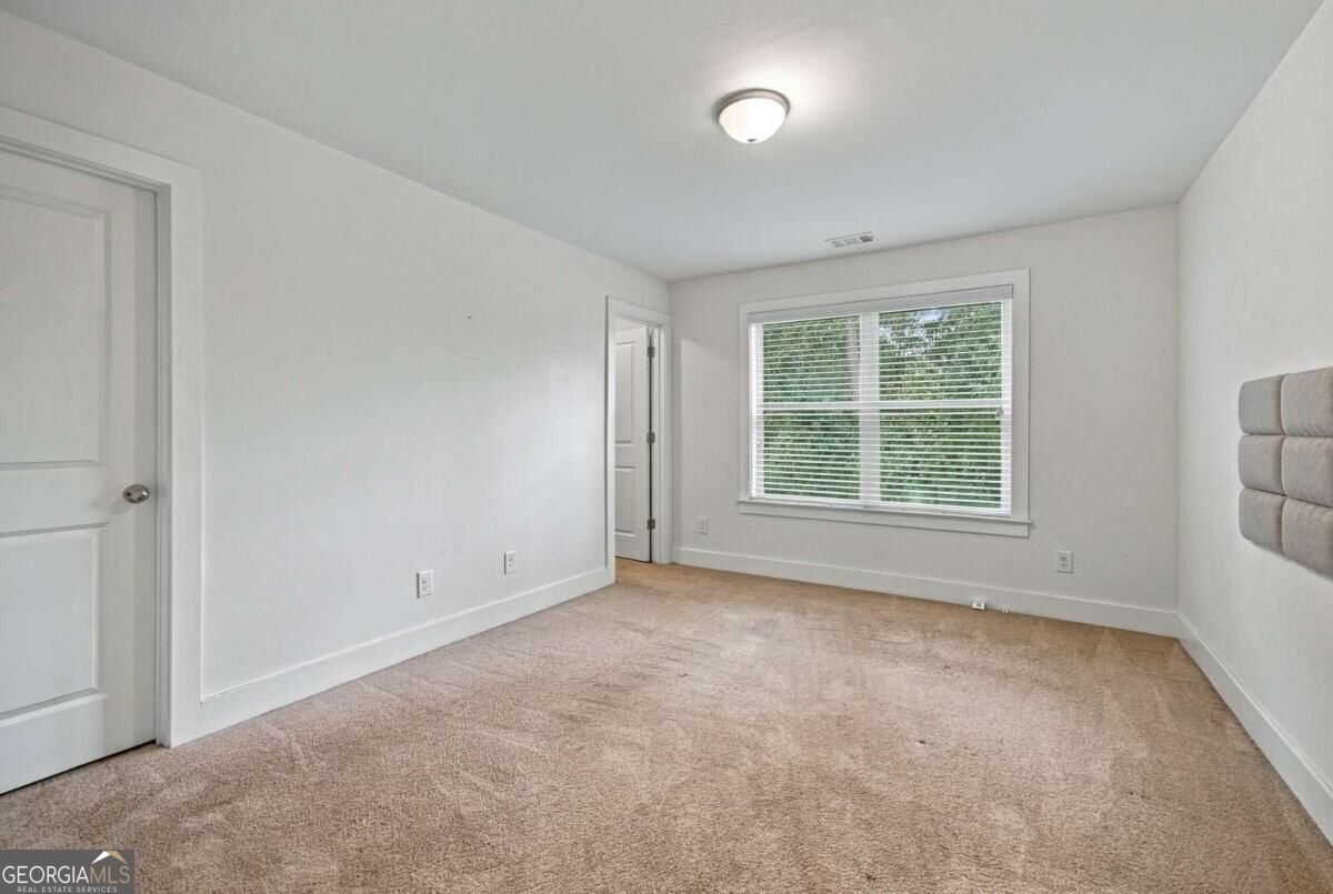 947 Halletts Peak Place Lawrenceville - Photo 31
