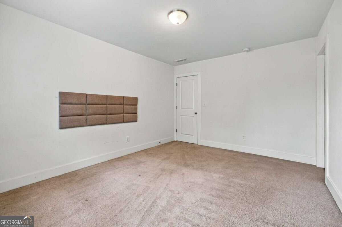 947 Halletts Peak Place Lawrenceville - Photo 32