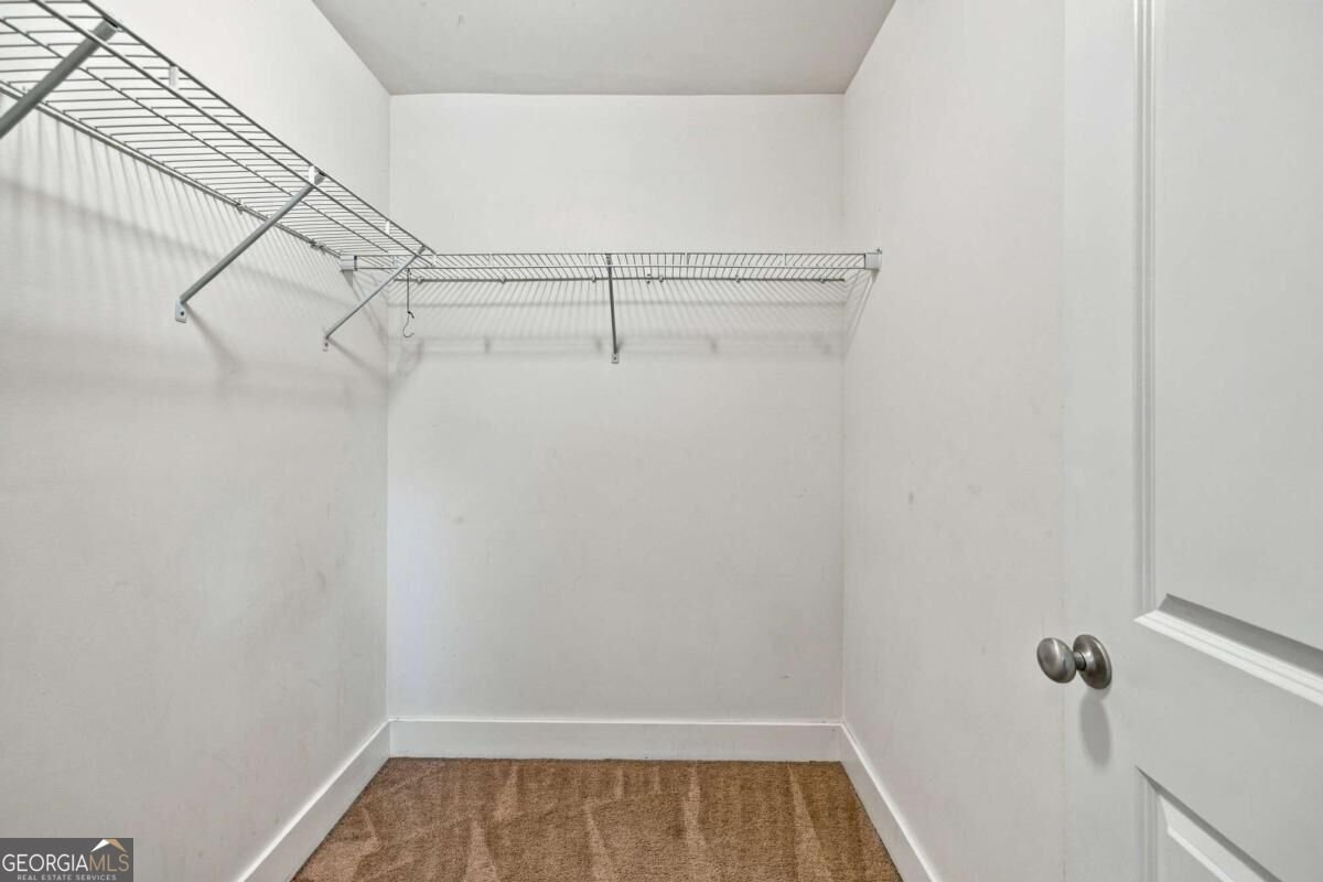 947 Halletts Peak Place Lawrenceville - Photo 33