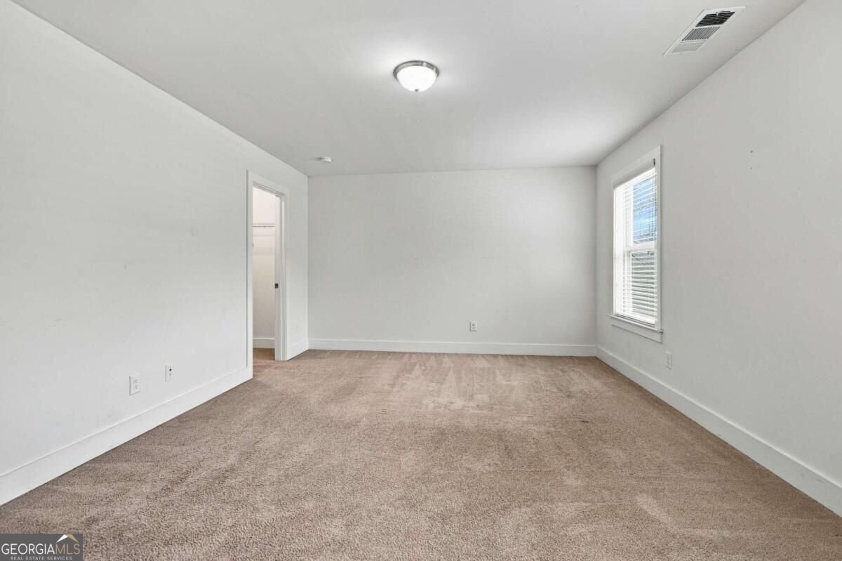 947 Halletts Peak Place Lawrenceville - Photo 34