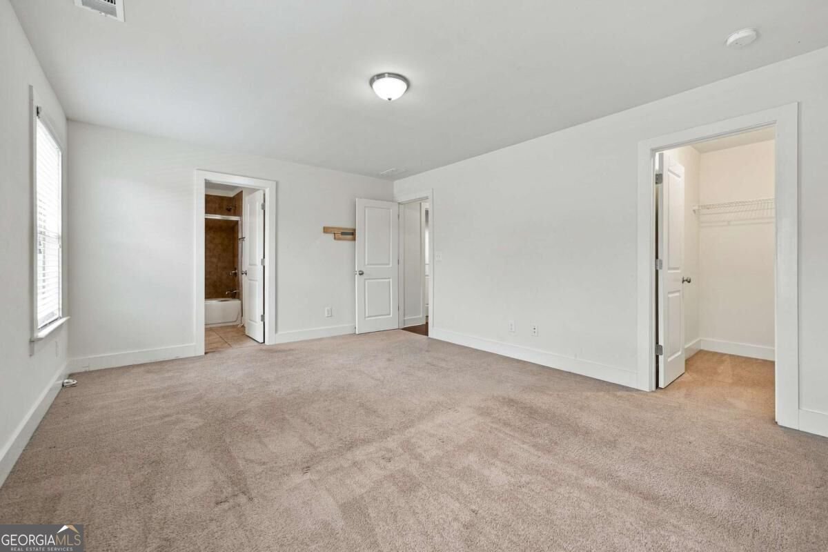 947 Halletts Peak Place Lawrenceville - Photo 35