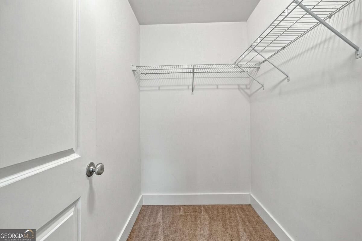 947 Halletts Peak Place Lawrenceville - Photo 36