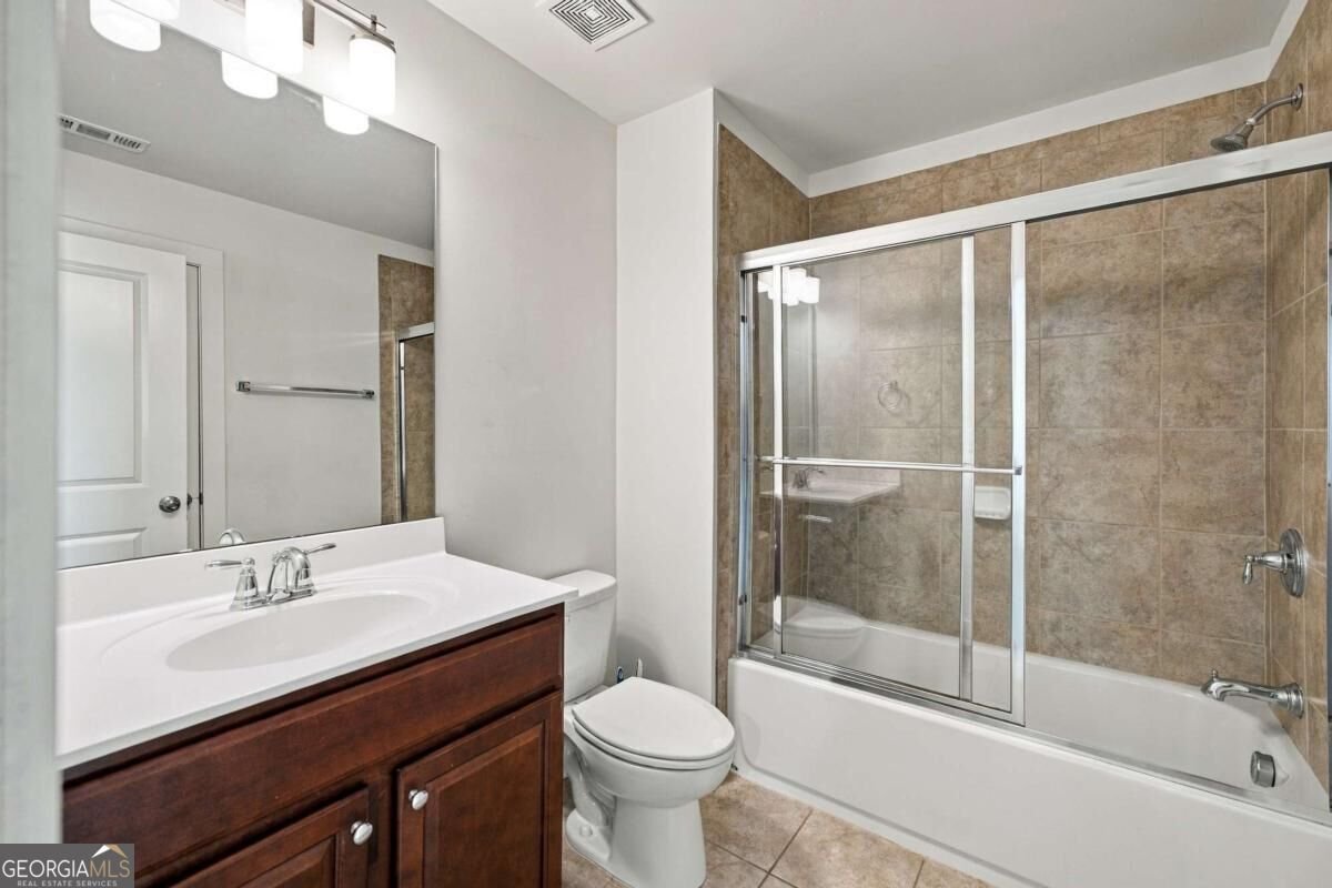 947 Halletts Peak Place Lawrenceville - Photo 37