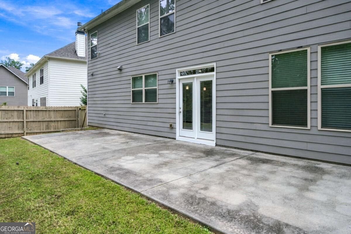 947 Halletts Peak Place Lawrenceville - Photo 38