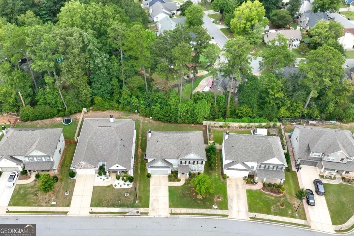 947 Halletts Peak Place Lawrenceville - Photo 46