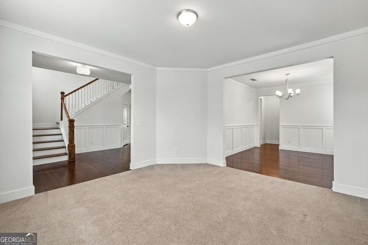 947 Halletts Peak Place Lawrenceville - Photo 6