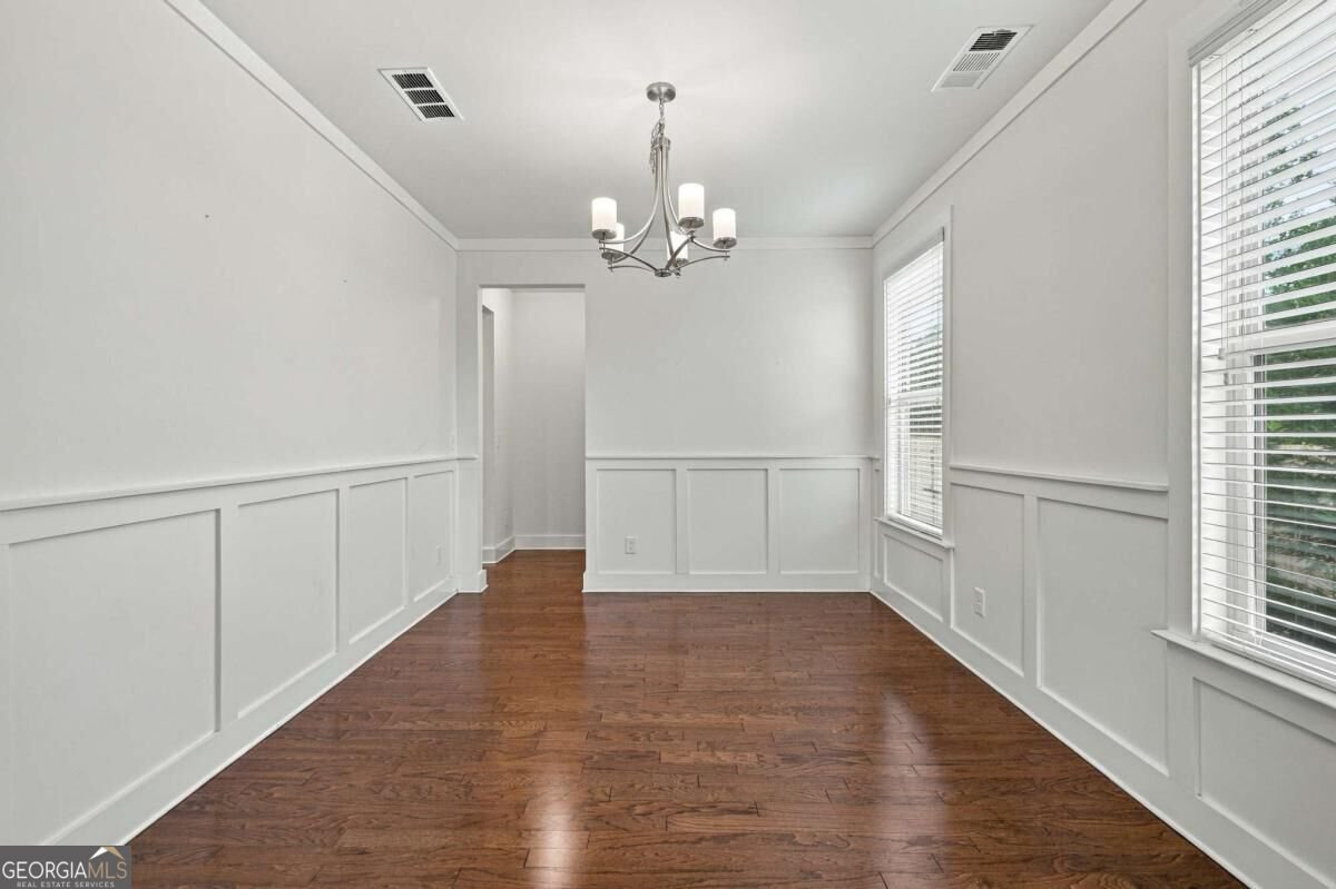 947 Halletts Peak Place Lawrenceville - Photo 7