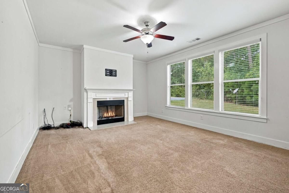 947 Halletts Peak Place Lawrenceville - Photo 9