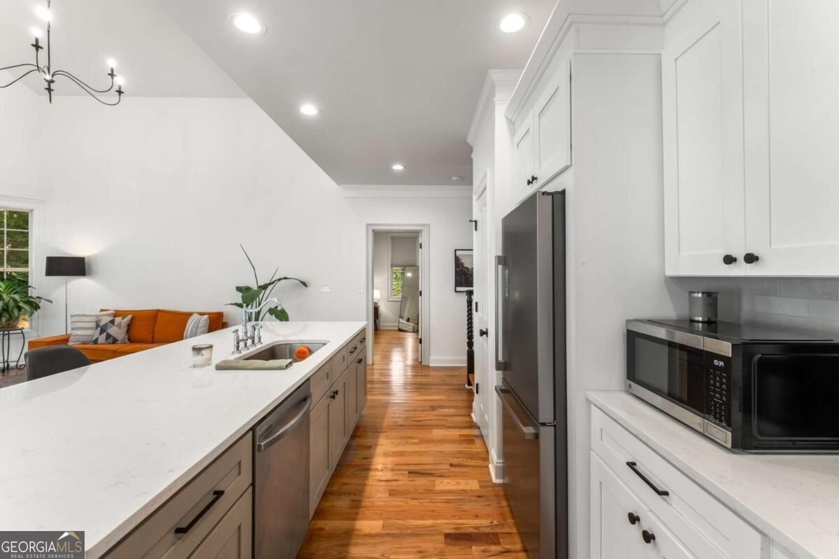 3265 College Street College Park - Photo 15