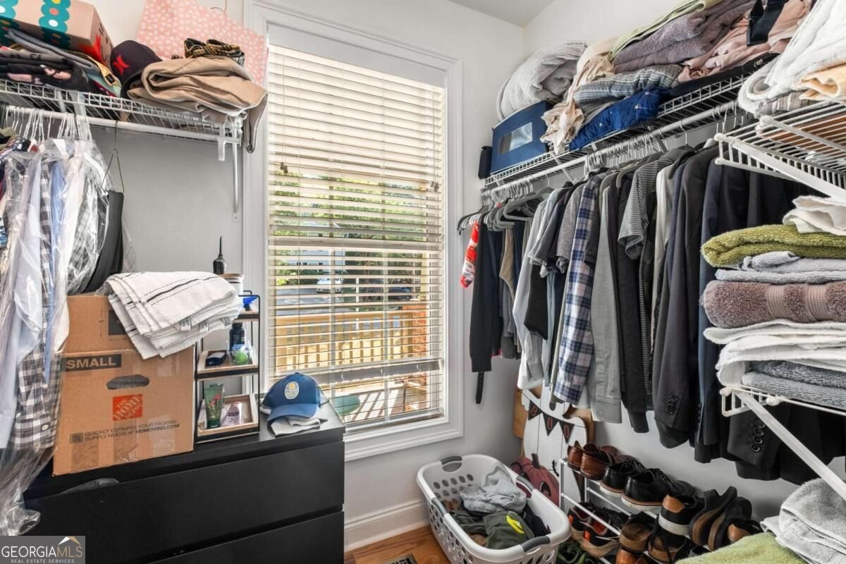 3265 College Street College Park - Photo 24