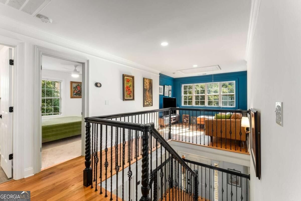 3265 College Street College Park - Photo 26
