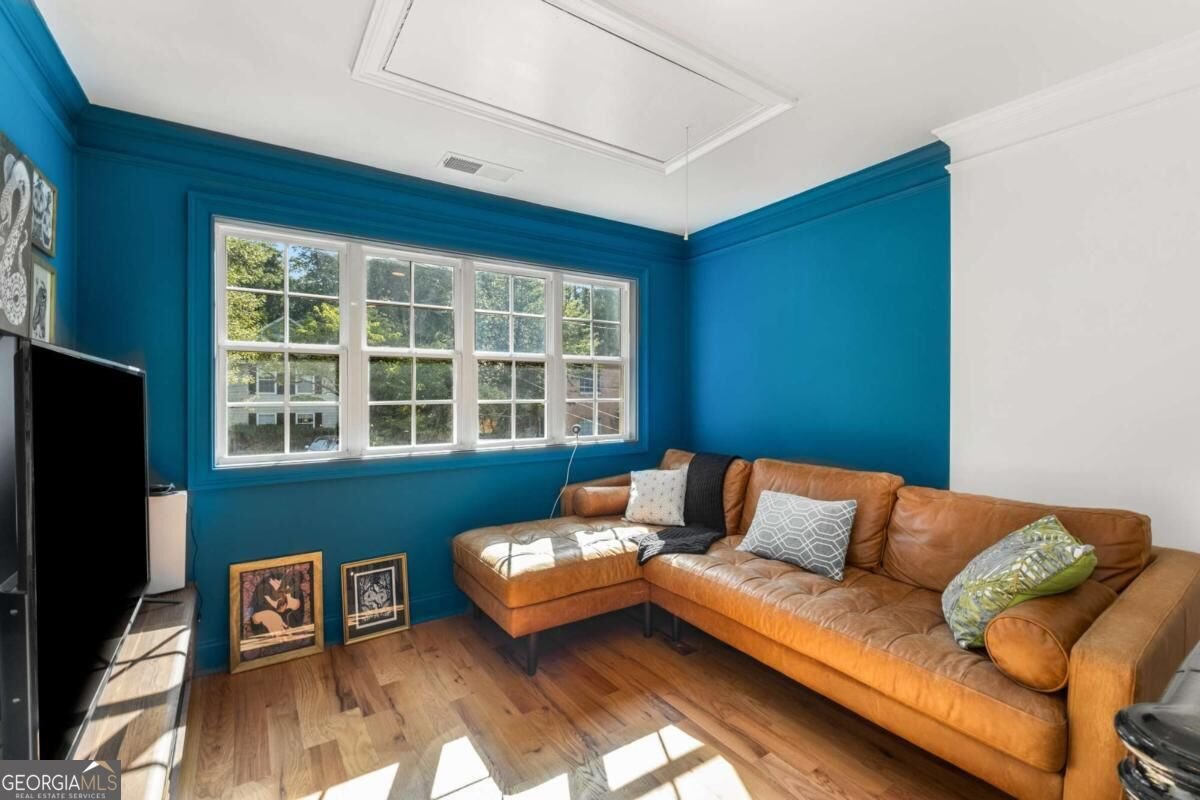 3265 College Street College Park - Photo 28