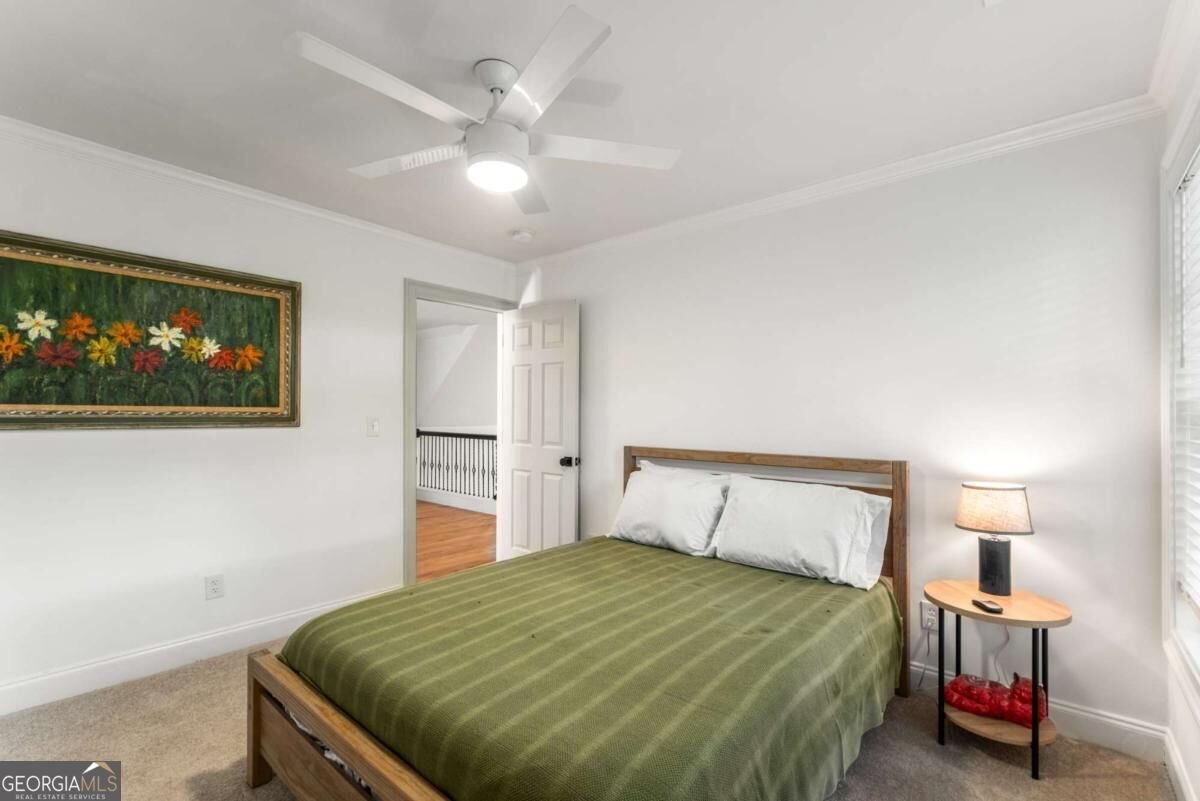 3265 College Street College Park - Photo 30