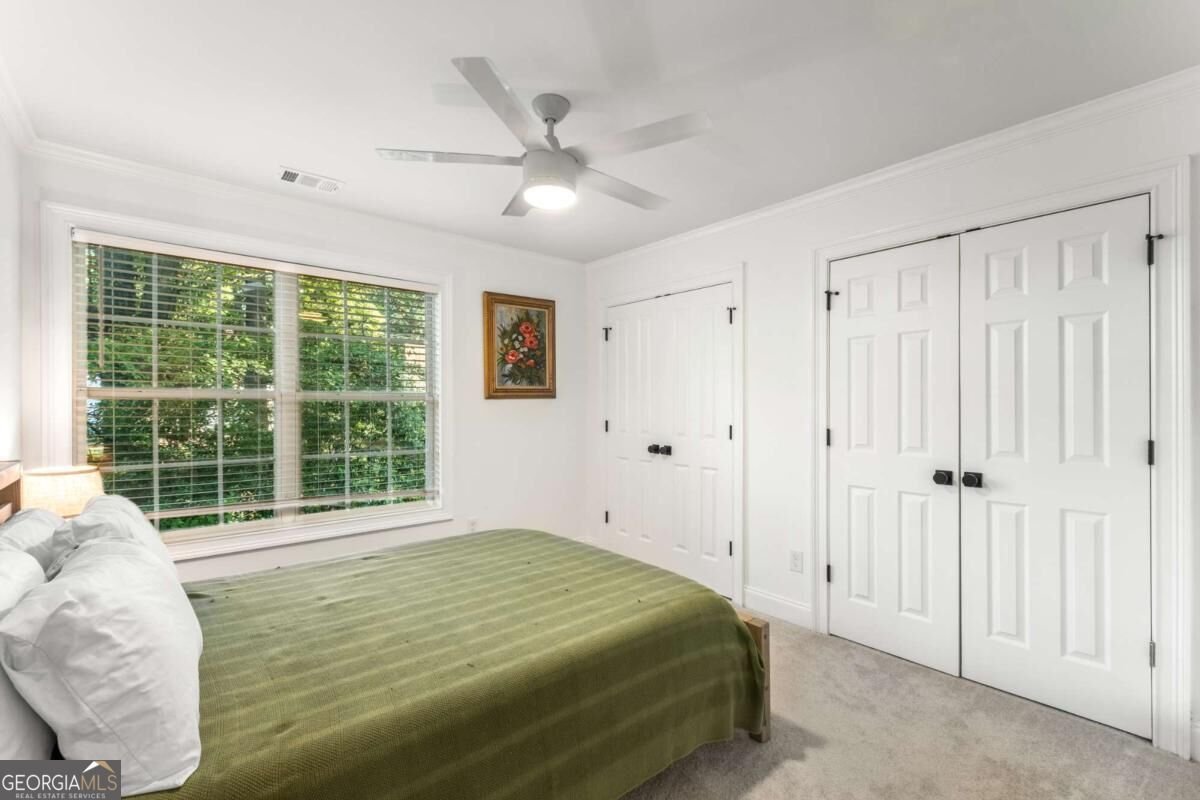 3265 College Street College Park - Photo 31