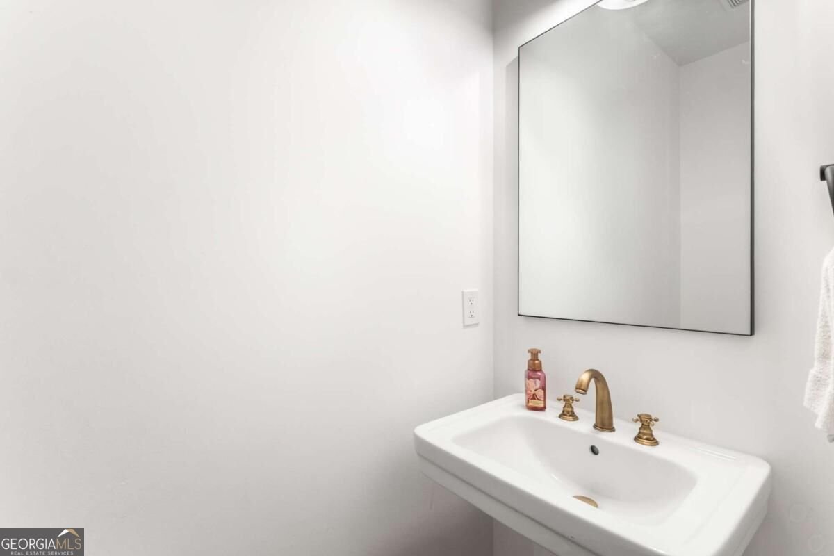 3265 College Street College Park - Photo 7