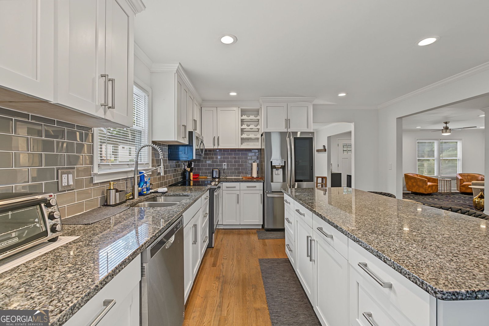 1576 Mims Street Atlanta - Photo 10
