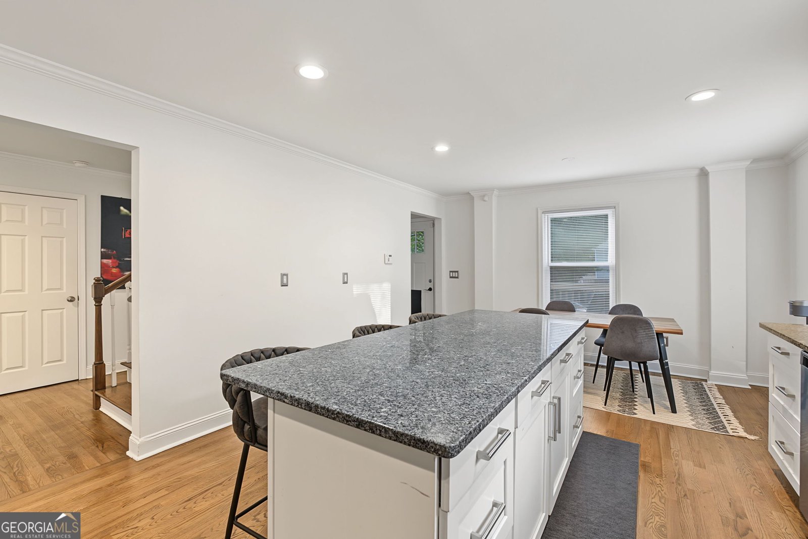 1576 Mims Street Atlanta - Photo 11