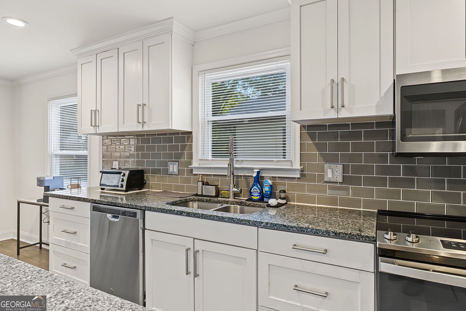 1576 Mims Street Atlanta - Photo 12