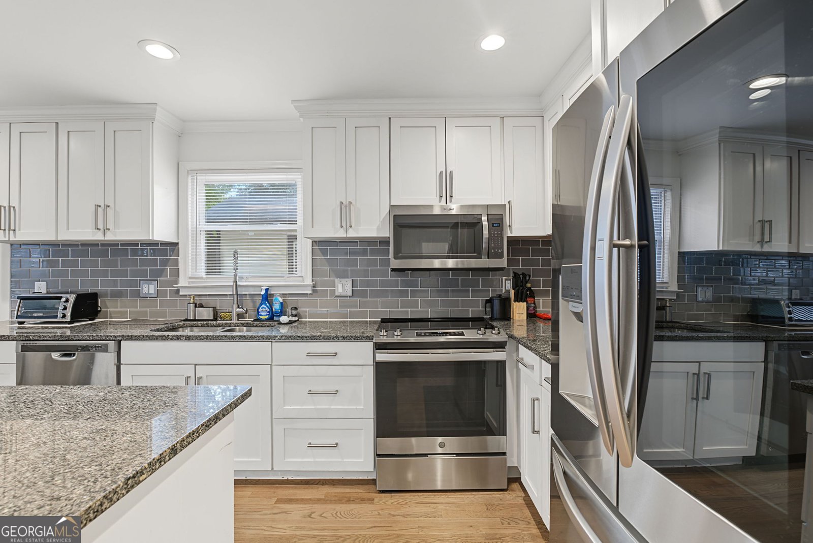 1576 Mims Street Atlanta - Photo 13