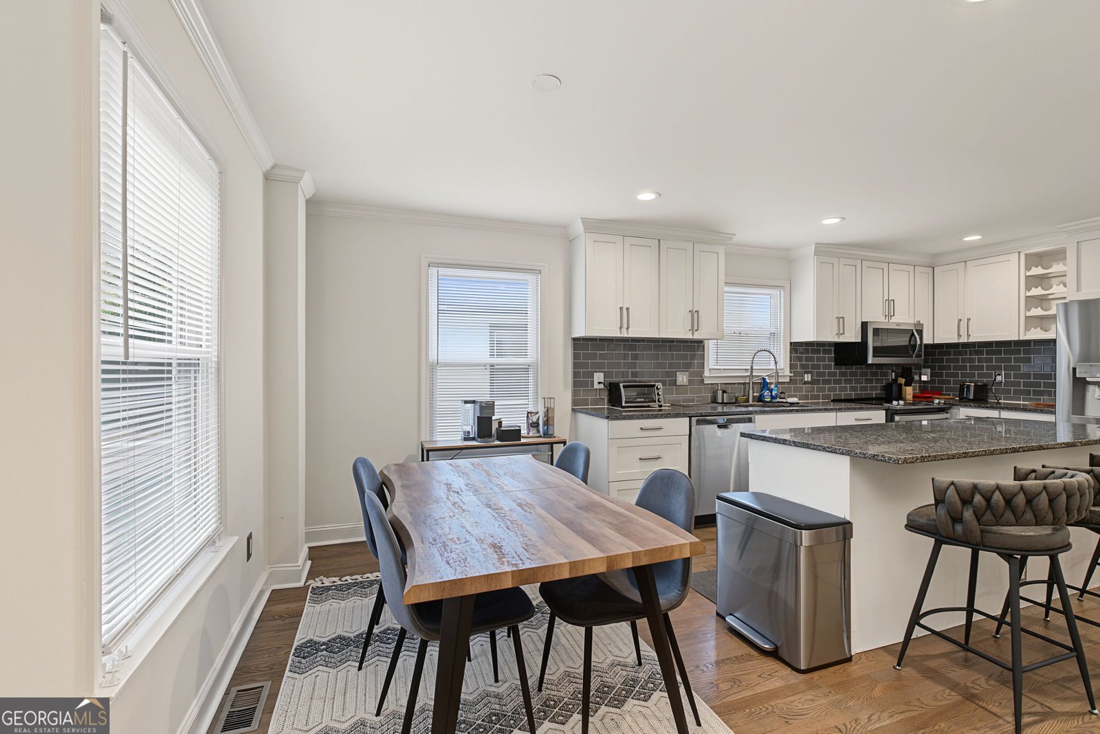 1576 Mims Street Atlanta - Photo 14