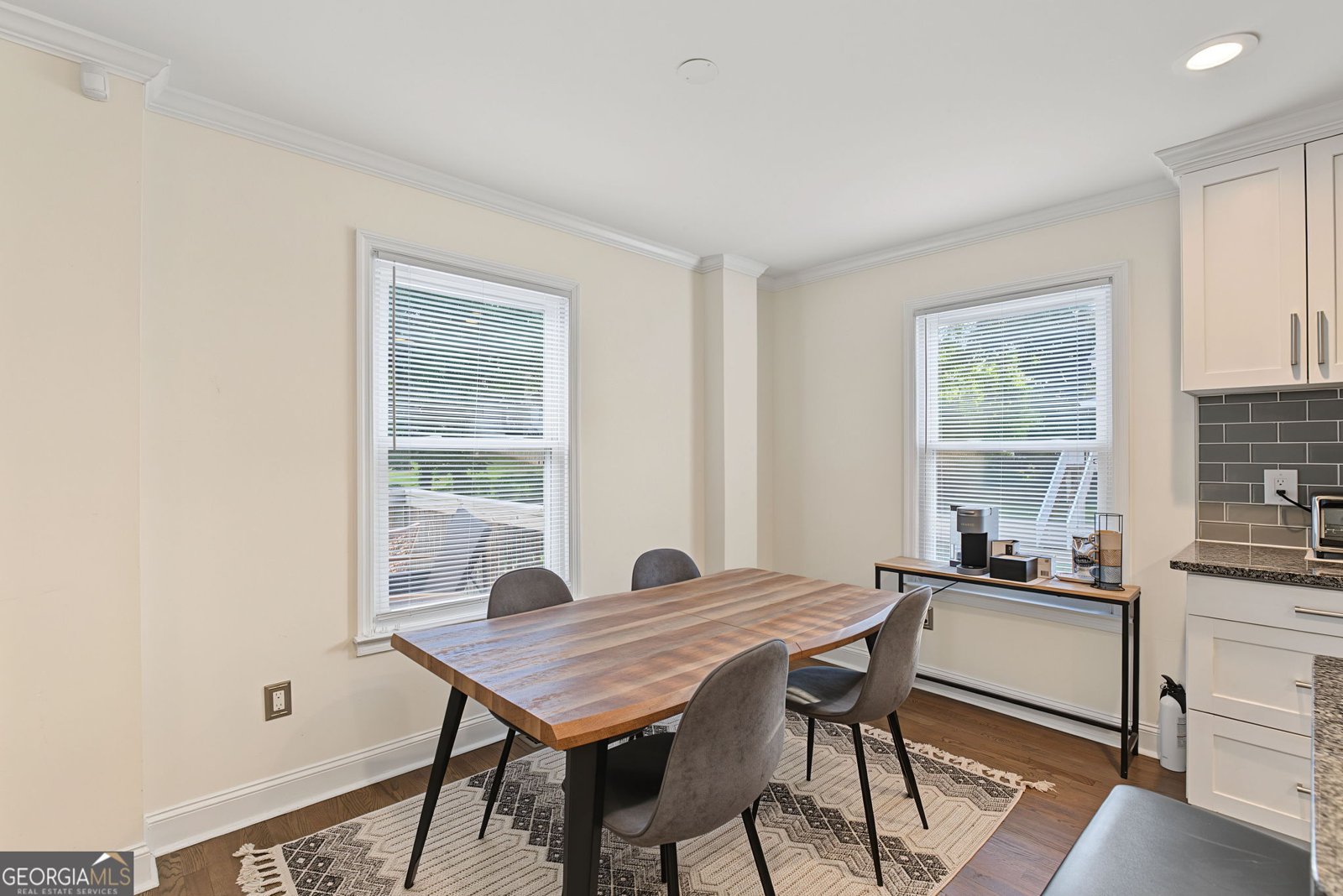 1576 Mims Street Atlanta - Photo 15