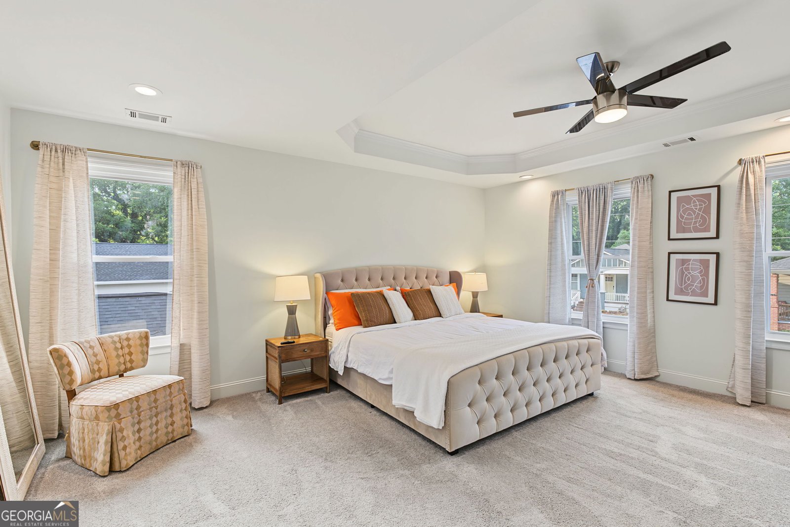 1576 Mims Street Atlanta - Photo 17