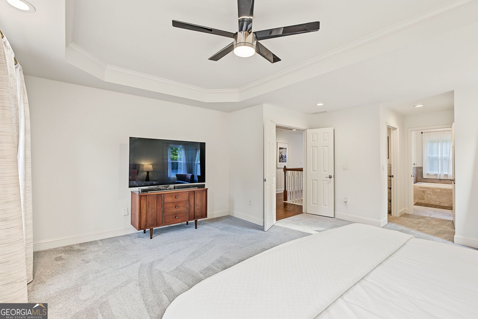 1576 Mims Street Atlanta - Photo 18
