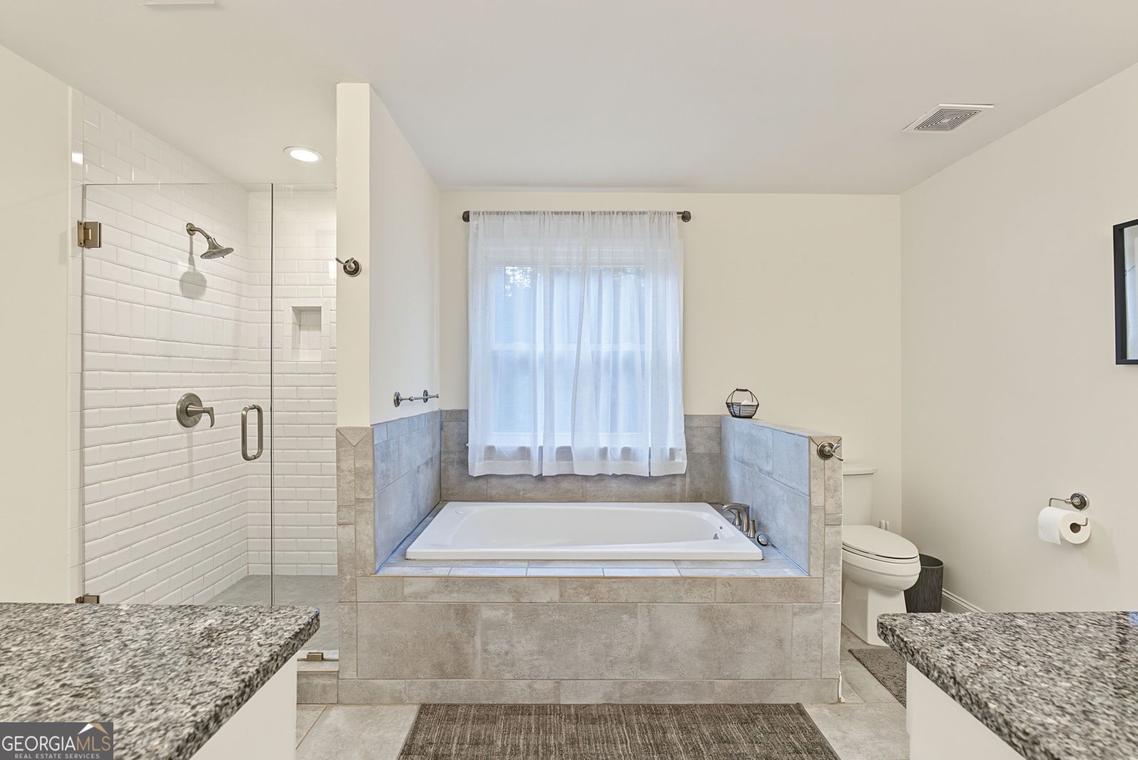 1576 Mims Street Atlanta - Photo 19