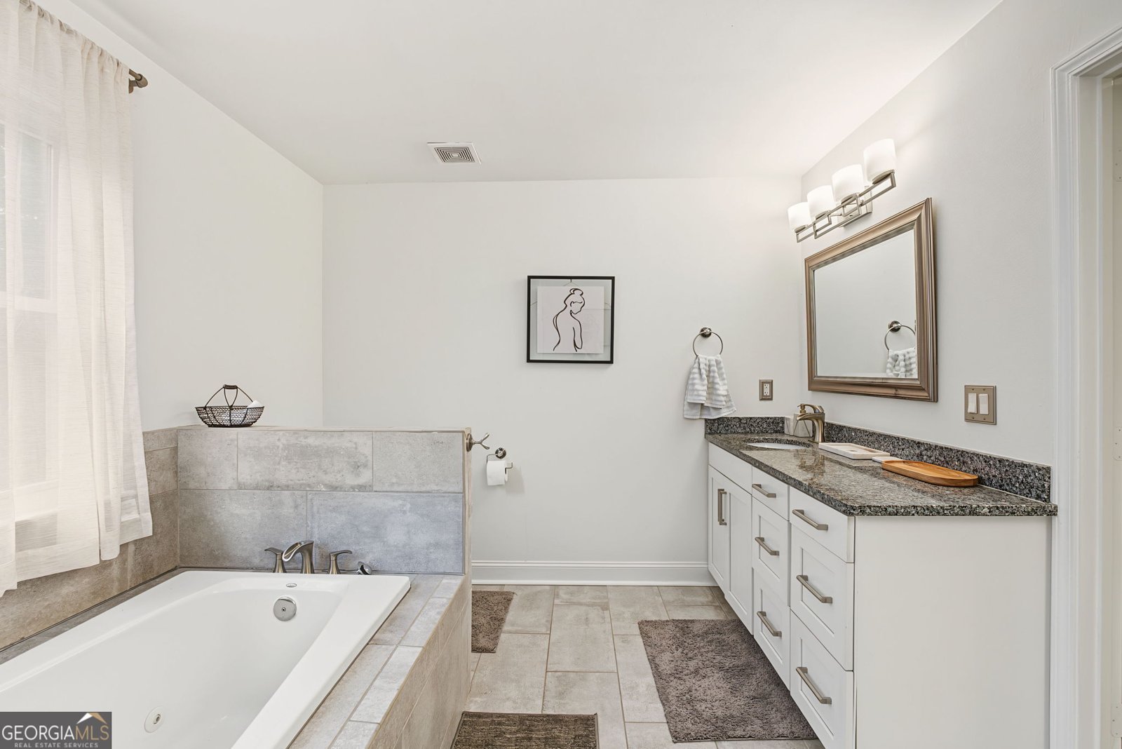 1576 Mims Street Atlanta - Photo 20