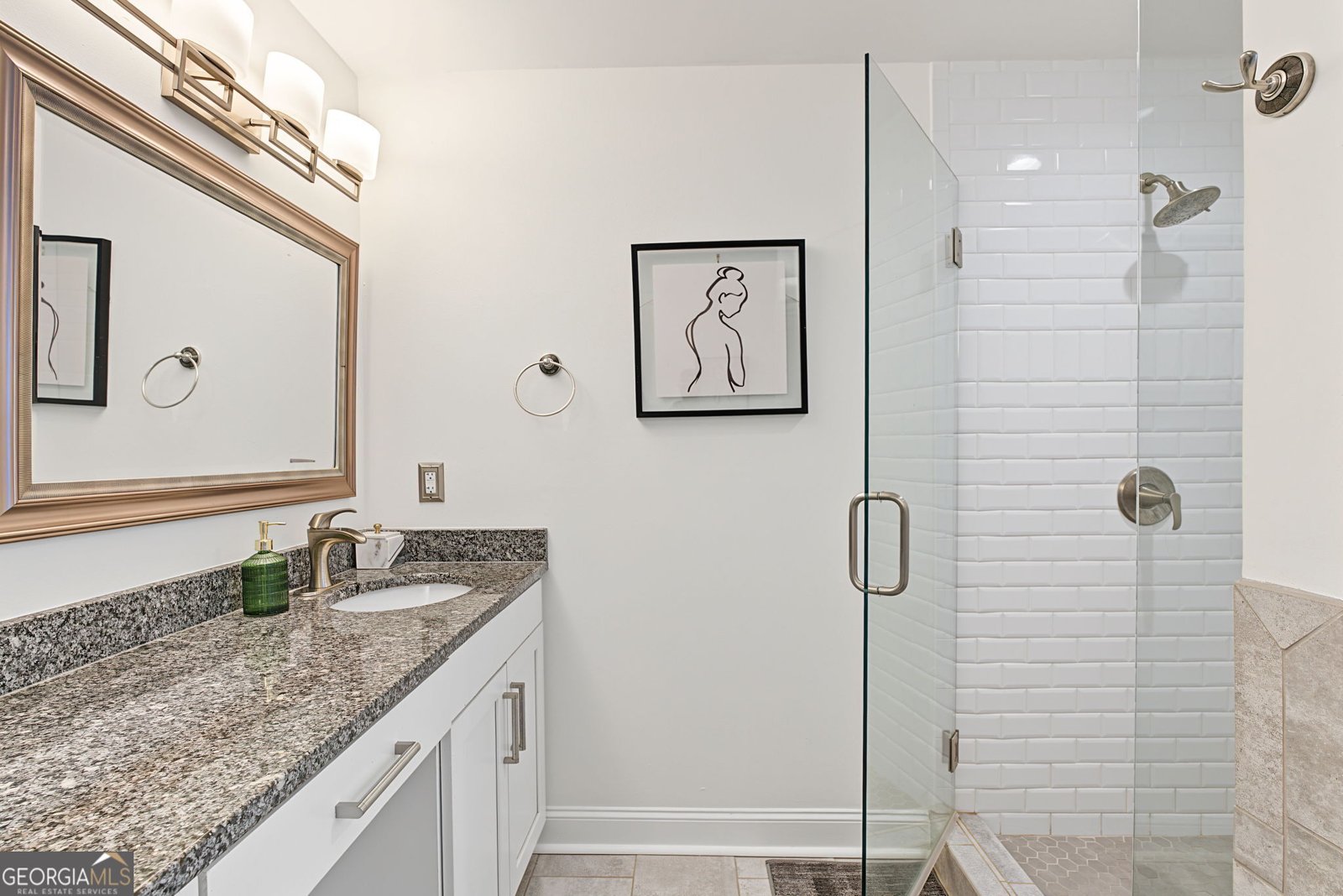 1576 Mims Street Atlanta - Photo 21
