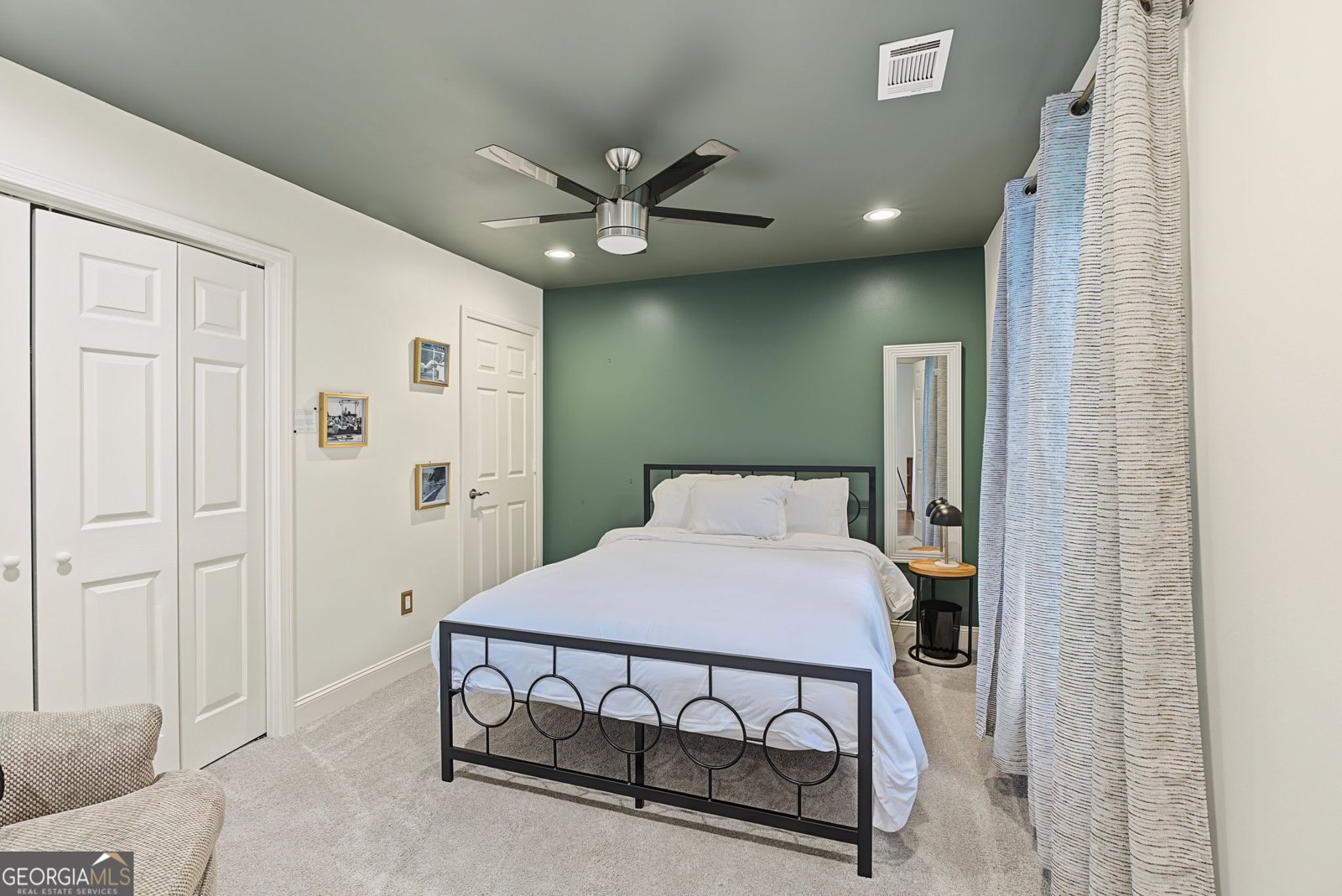 1576 Mims Street Atlanta - Photo 22