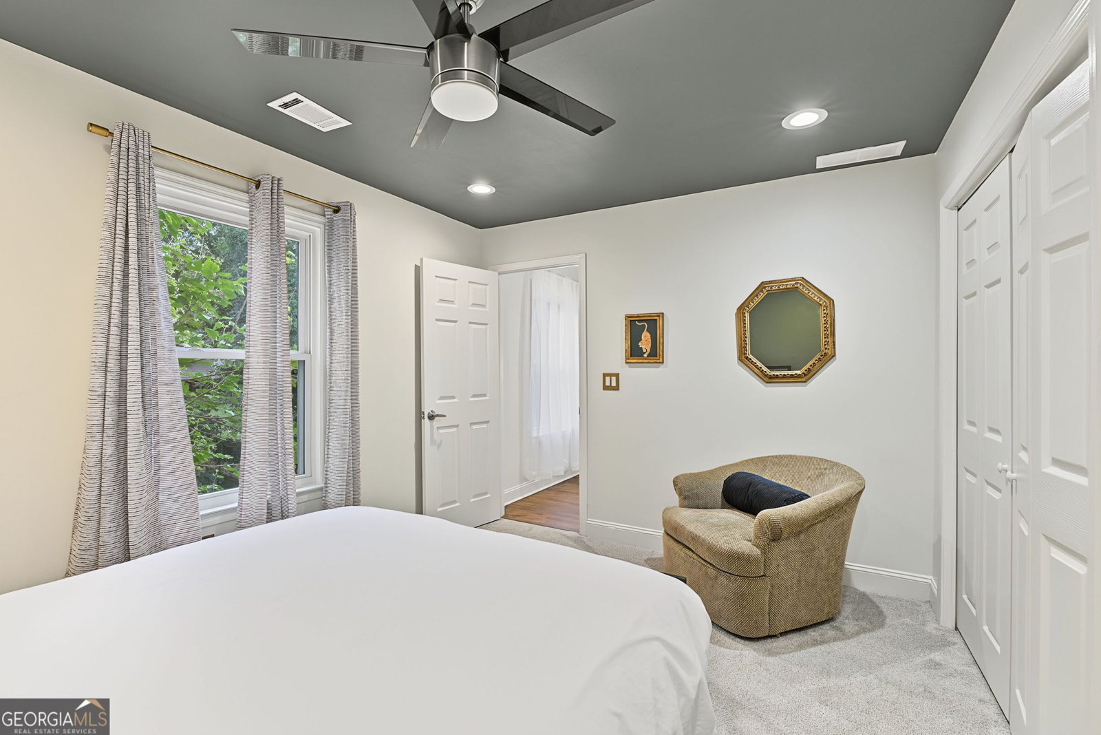 1576 Mims Street Atlanta - Photo 23