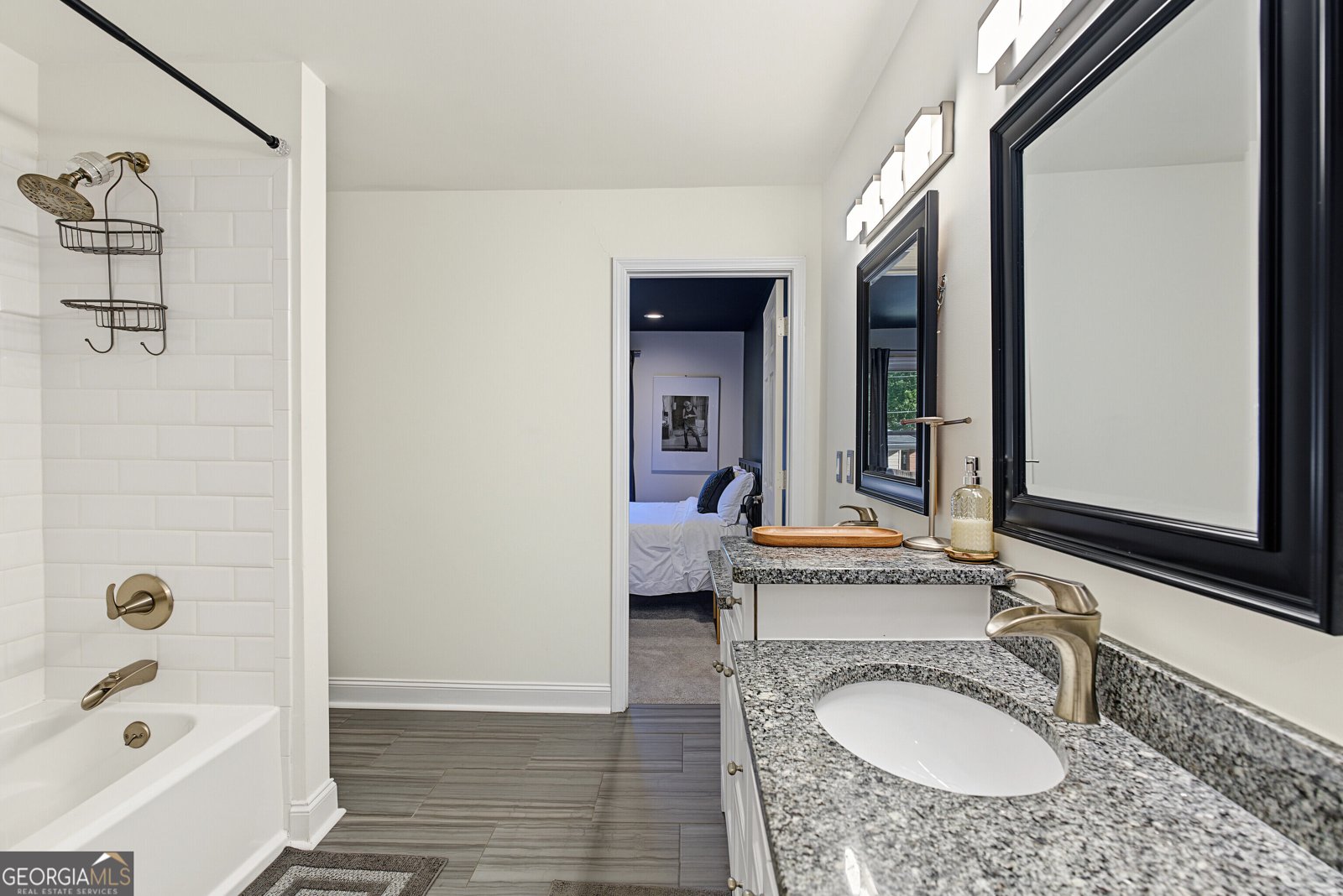 1576 Mims Street Atlanta - Photo 24
